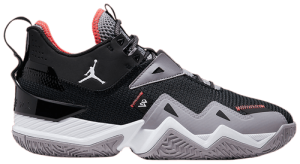 Giày Nike Air Jordan Westbrook One Take 'Black Cement' CJ0780-001