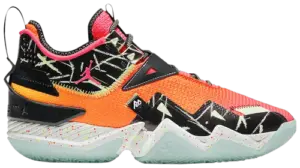 Giày Nike Jordan Westbrook One Take 'Beijing' CJ0781-600