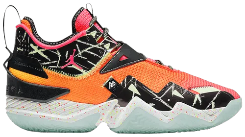 Giày Nike Jordan Westbrook One Take 'Beijing' CJ0781-600