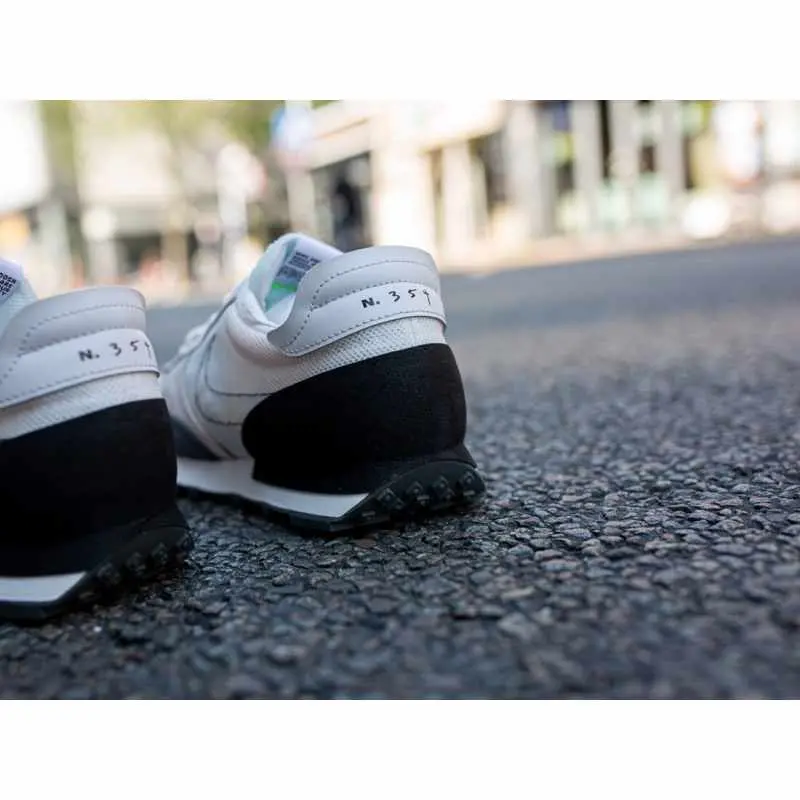 Giày Nike Daybreak-Type 'Light Orewood Brown' CJ1156-100 - Ảnh 3