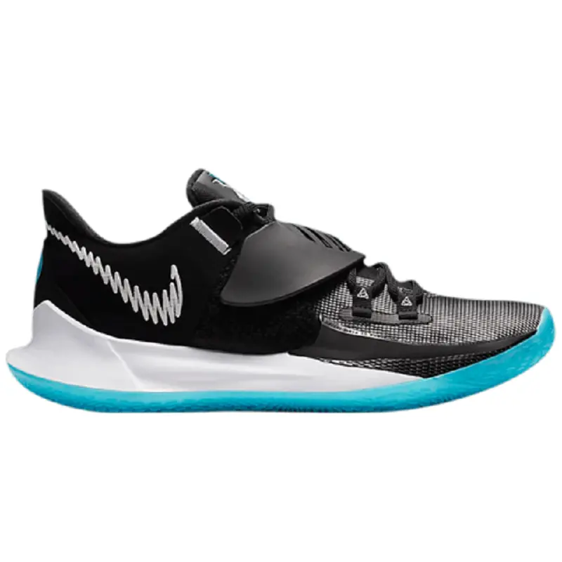 Giày Nike Kyrie Low 3 'Moon' CJ1286-001