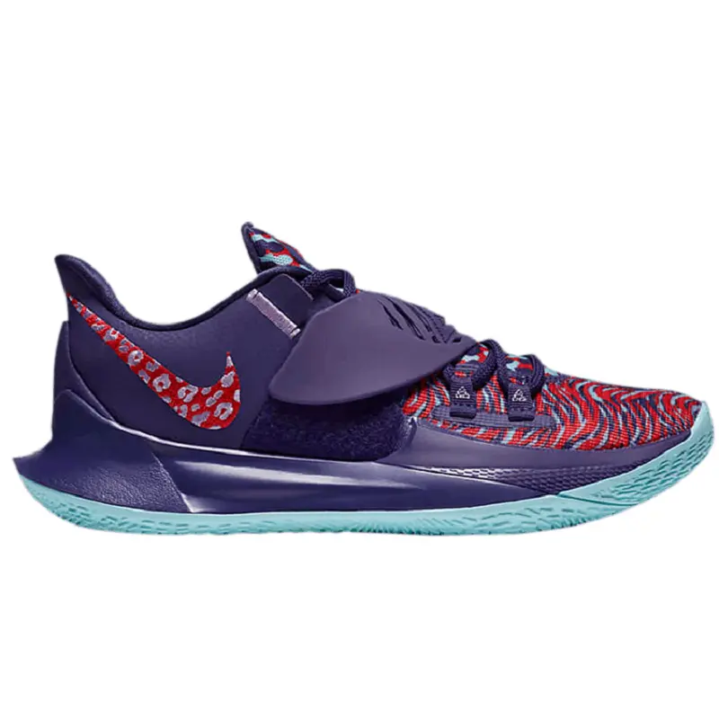 Giày Nike Kyrie Low 3 'Orchid' CJ1286-500