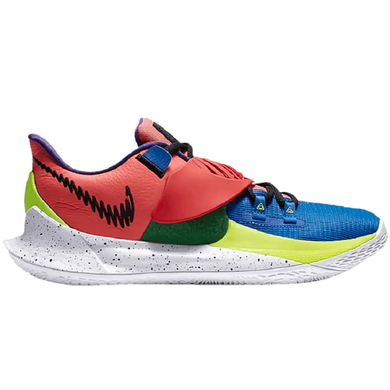 Giày Nike Kyrie Low 3 'NY vs. NY' CJ1286-800