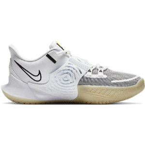 Giày Nike Kyrie Low 3 EP 'White Black Glow' CJ1287-100