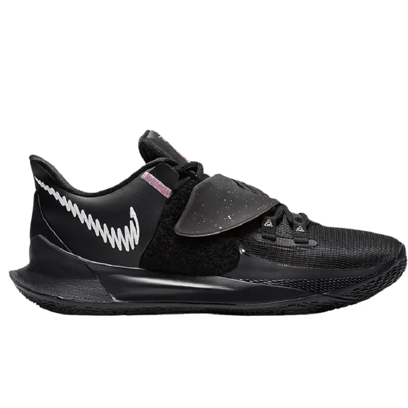 Giày Nike Kyrie Low 3 EP 'Black' CJ1287-002
