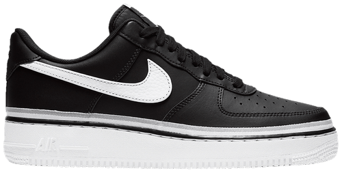 Giày Nike Air Force 1 Low 'Ribbon' CJ1377-001