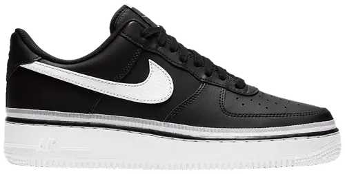 Giày Nike Air Force 1 Low 'Ribbon' CJ1377-001
