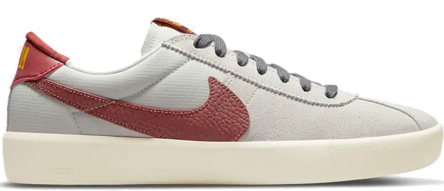 Giày Nike SB Bruin React CJ1661-003