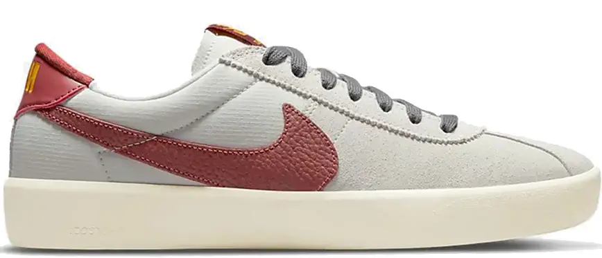 Giày Nike SB Bruin React CJ1661-003