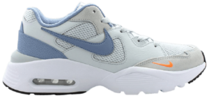 Giày Nike Air Max Fusion 'Pure Platinum Indigo Fog' CJ1670-003