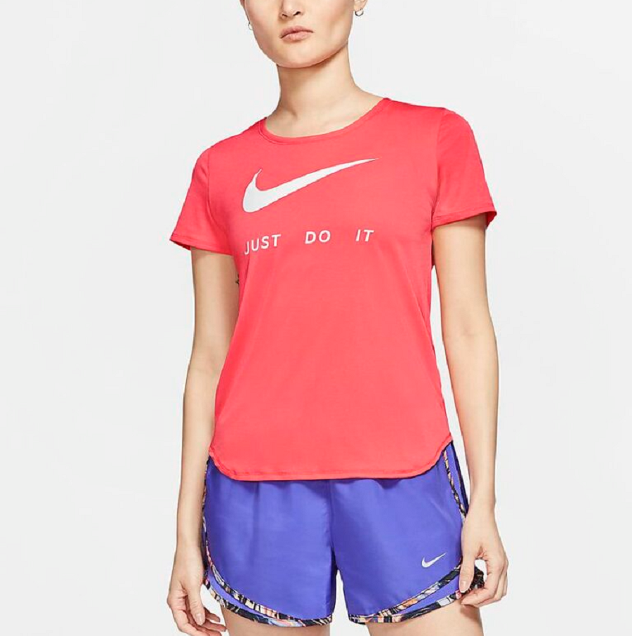 Áo Nike Running Red CJ1971-814 - Ảnh 5