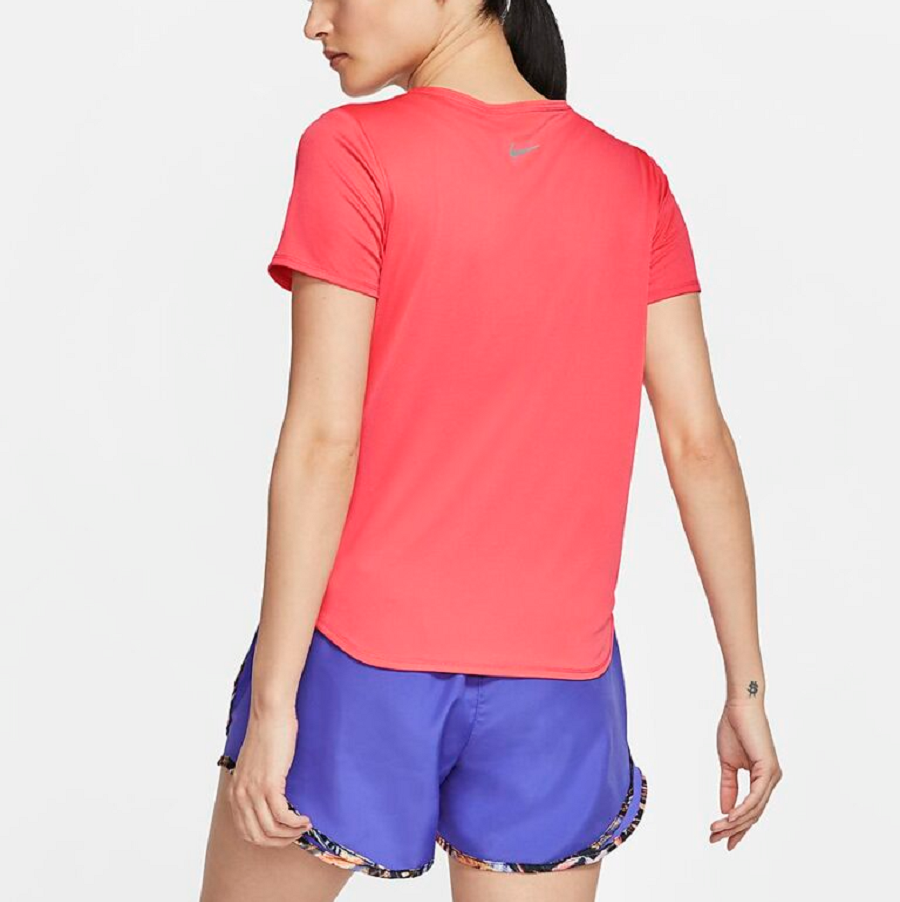 Áo Nike Running Red CJ1971-814 - Ảnh 4