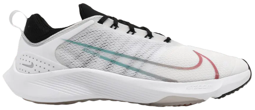 Giày Nike Air Zoom Speed GS 'White Hyper Jade' CJ2088-100
