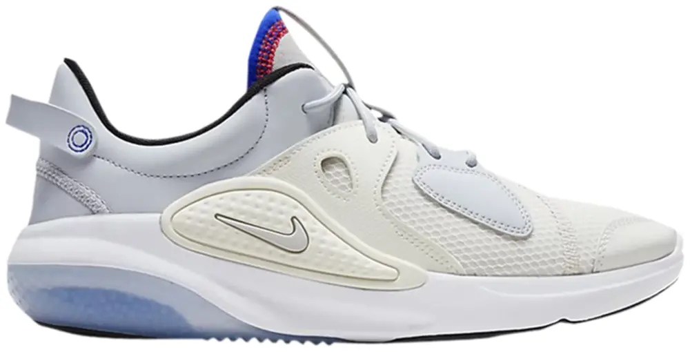 Giày Nike Joyride CC 'Sail White' CJ5632-101
