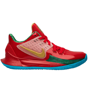 Giày Nike Kyrie Low 2 EP 'Mr. Krabs' CJ6952-600