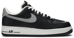 Giày Nike Air Force 1 '07 LV8 'Swoosh' CJ8731-001