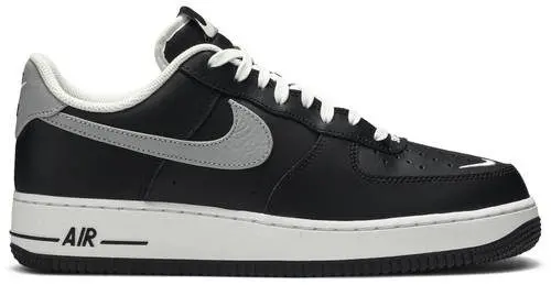 Giày Nike Air Force 1 '07 LV8 'Swoosh' CJ8731-001