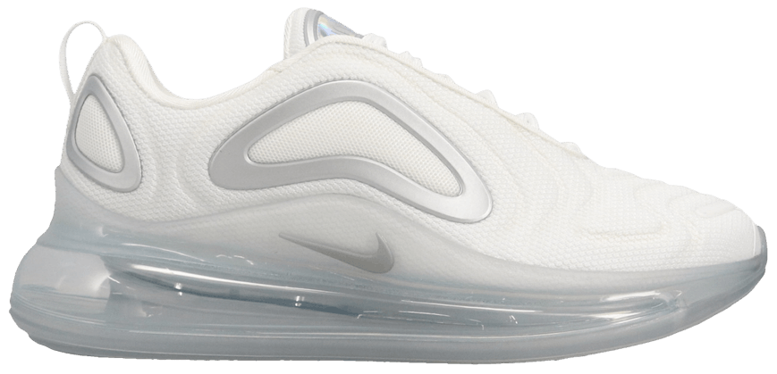 Giày Nike Wmns Air Max 720 'Summit White' CJ9703-100