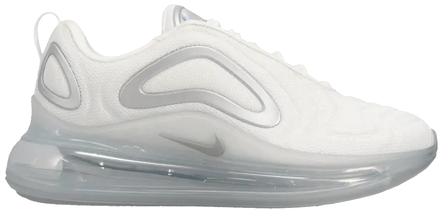 Giày Nike Wmns Air Max 720 'Summit White' CJ9703-100