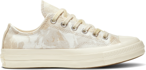 Giày Converse Chuck 70 Beach Dye Low Top 564299C