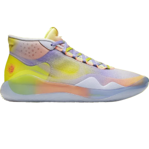 Giày Nike Zoom KD 12 EP 'EYBL Nationals' CK1201-900