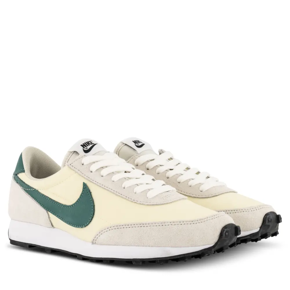 Giày Nike Daybreak 'Coconut Milk Green' CK2351-112 - Ảnh 5