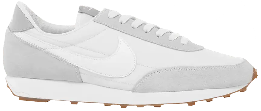 Giày Nike Wmns Daybreak 'White Gum' CK2351-101