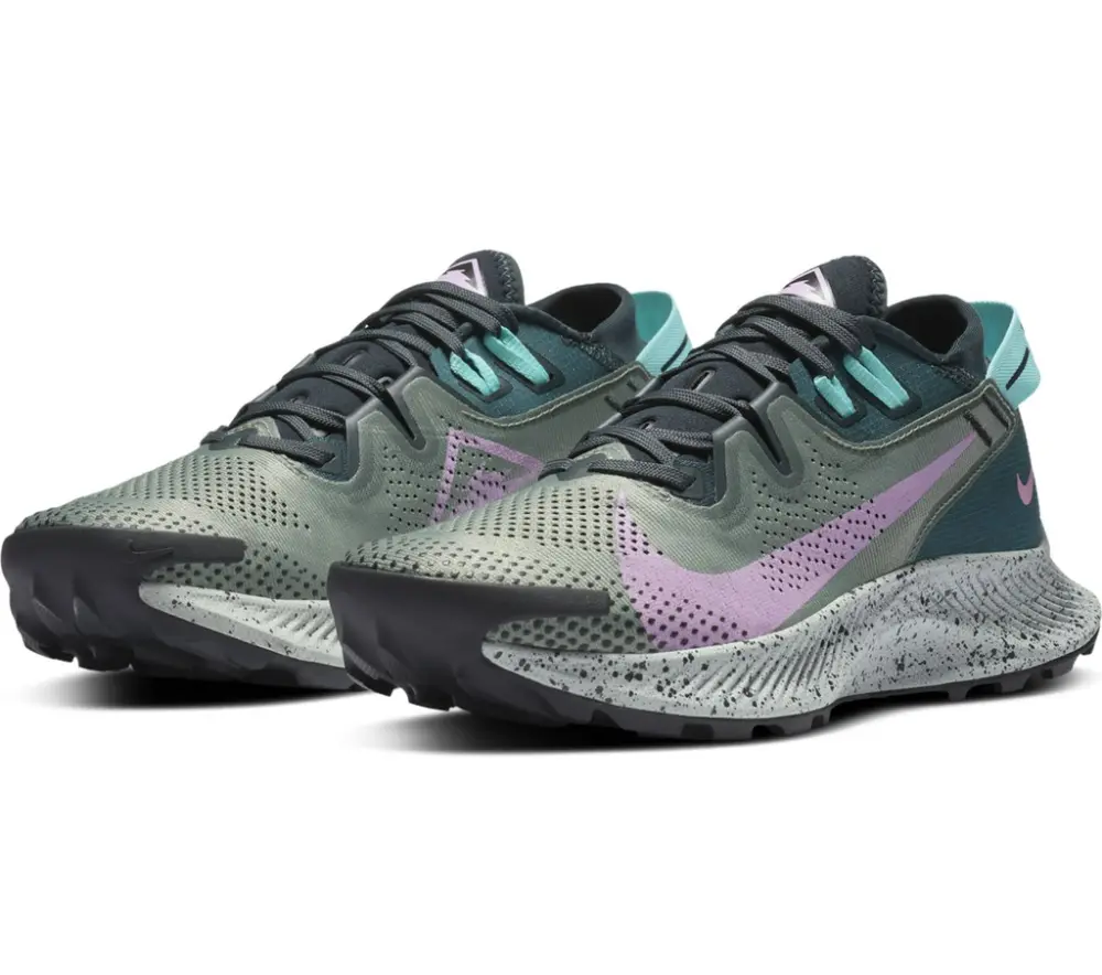Giày Nike Pegasus Trail 2 'Spiral Sage Atomic Teal' CK4309-300 - Ảnh 4
