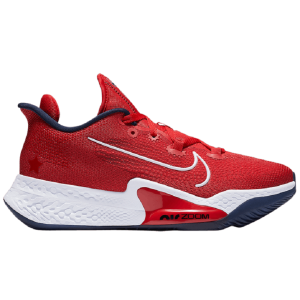 Giày Nike Air Zoom BB NXT 'USA' CK5707-600