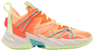 Giày Nike Jordan Why Not Zer0.3 SE PF 'Melon Tint' CK6612-800