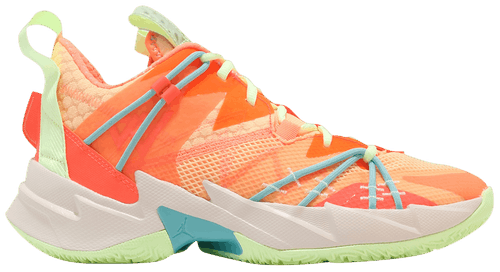 Giày Nike Jordan Why Not Zer0.3 SE PF 'Melon Tint' CK6612-800