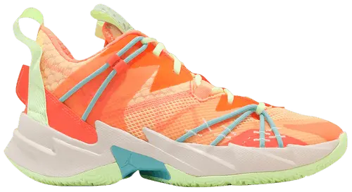 Giày Nike Jordan Why Not Zer0.3 SE PF 'Melon Tint' CK6612-800