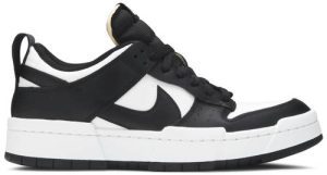 Giày Nike Wmns Dunk Low Disrupt 'Black' CK6654-102