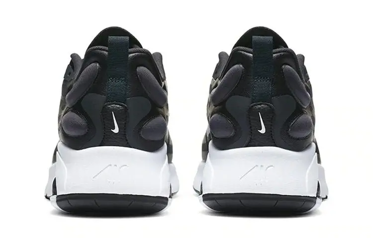 Giày Nike Air Max Exosense 'Black White' CK6811-003 - Ảnh 4