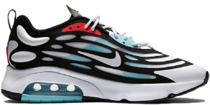 Giày Nike Air Max Exosense CK6811-100