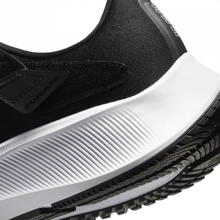 Giày Nike Air Zoom Pegasus 37 FlyEase 'Black White' CK8474-003 - Ảnh 4