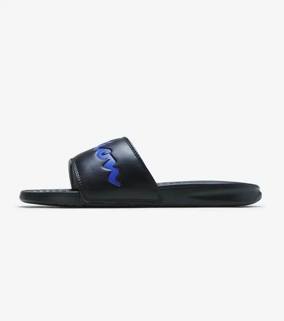 Alternative view of Champion Super Slide Split Script CM100383W