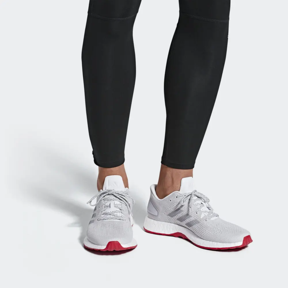 Alternative view of Giày Adidas PUREBOOST DPR LTD CM8326