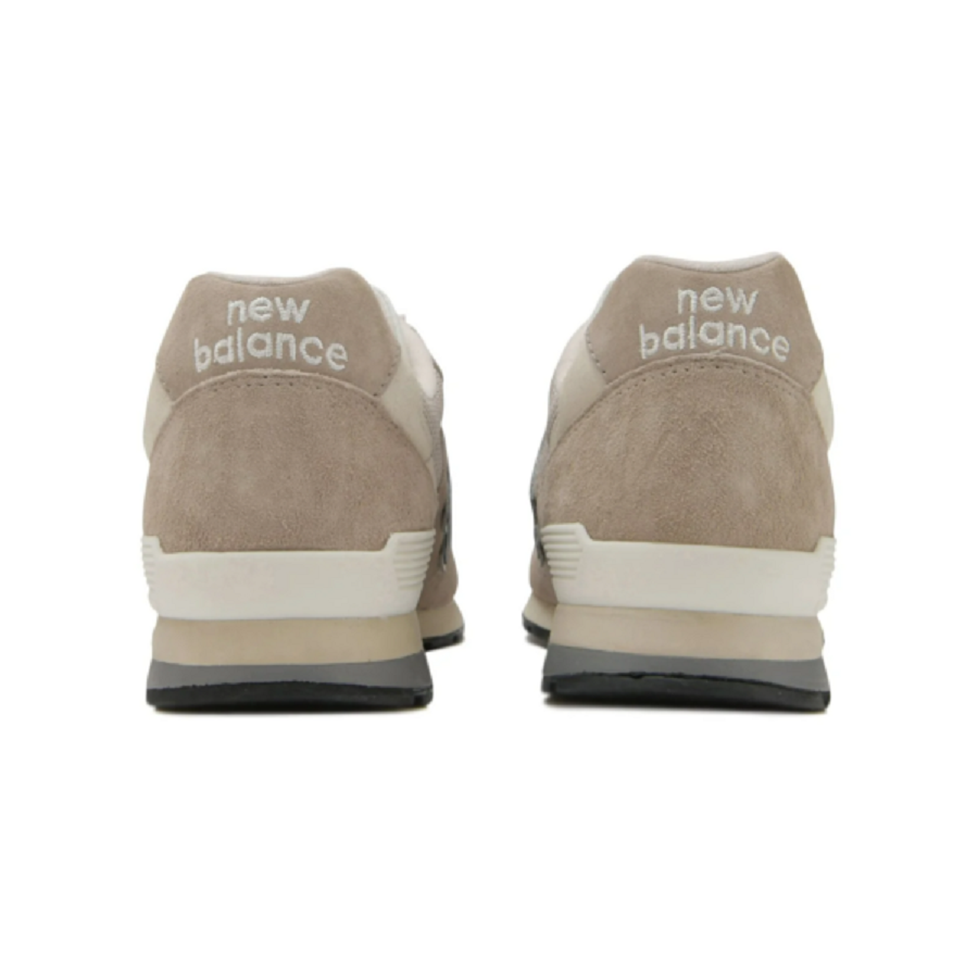 Giày New Balance 996 ‘Beige’ CM996RX2 - Ảnh 2