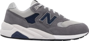 Giày New Balance 580 'Grey Navy' CMT580CA