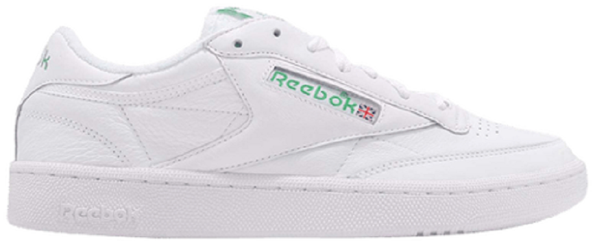 Giày Reebok Club C 85 'Archive Pack' CN0645