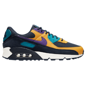 Giày Nike Air Max 90 QS 'ACG' CN1080-200