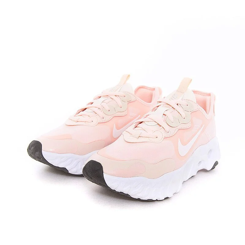 Giày Nike React Art3mis 'Pale Ivory' CN8203-800 - Ảnh 3