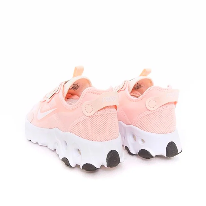 Giày Nike React Art3mis 'Pale Ivory' CN8203-800 - Ảnh 4