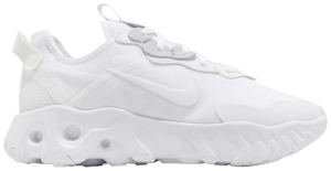 Giày Nike Wmns React Art3mis 'Triple White' CN8203-100