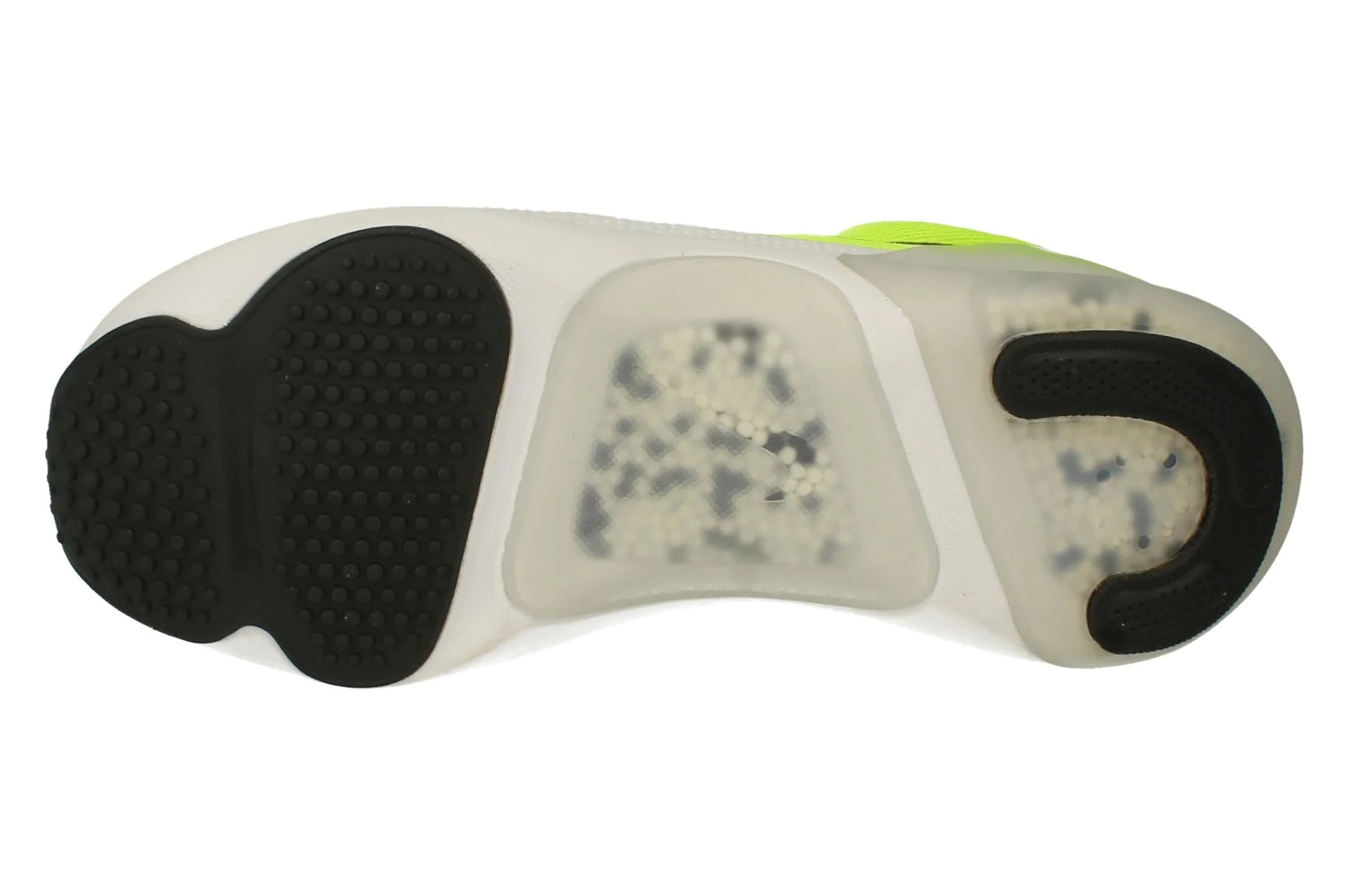 Giày Nike Joyride Dual Run 'Volt' CN9600-700 - Ảnh 6