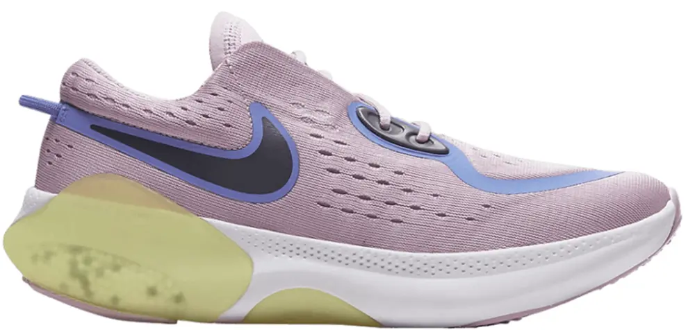 Giày Nike Joyride Dual Run GS 'Iced Lilac Sapphire' CN9600-515
