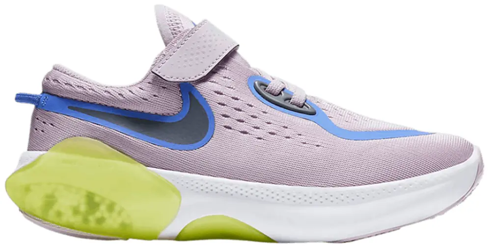 Giày Nike Joyride Dual Run PS 'Iced Lilac Sapphire' CN9601-515