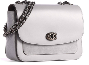 Túi Coach Madison Shoulder Bag C0799 V5GRT