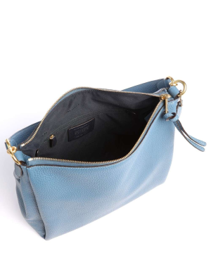 Alternative view of Túi Coach Soft Pebble Leather Shay Shoulder Bag 93811 B4LKE